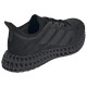 Adidas 4DFWD 3 W
